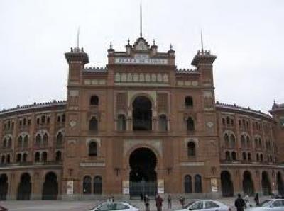 VENTA DE ABONOS FERIA TAURINA DE OTOÑO 2012, PLAZA DE TOROS DE LAS VENTAS, MADRID.